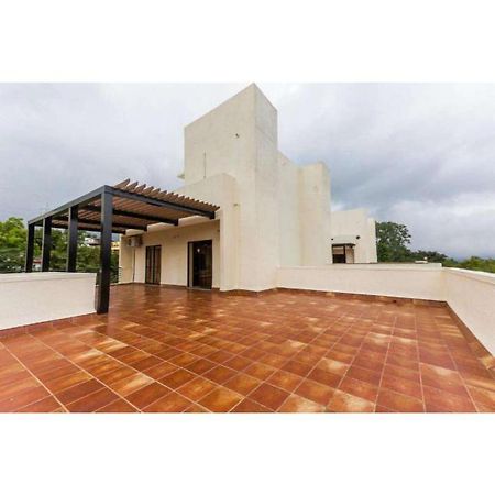 Red Lotus Villa 5Bhk Лонавала Екстериор снимка