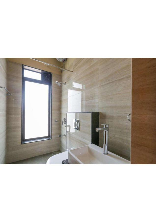 Red Lotus Villa 5Bhk Лонавала Екстериор снимка