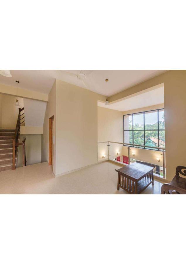 Red Lotus Villa 5Bhk Лонавала Екстериор снимка