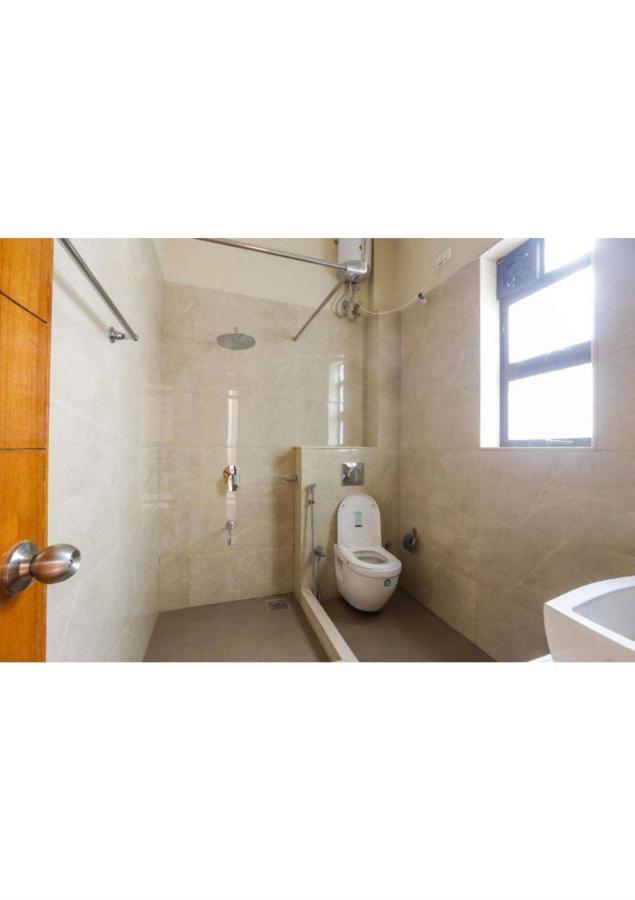 Red Lotus Villa 5Bhk Лонавала Екстериор снимка